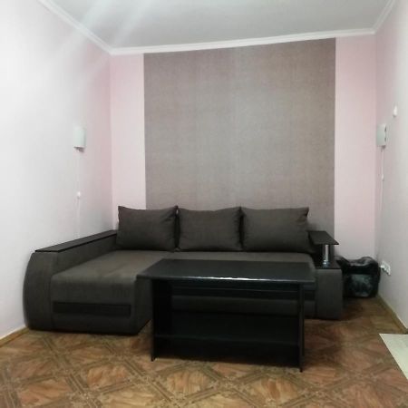 2К. Центр Возле Гуливера.Бассейная 10 Apartment เคียฟ ภายนอก รูปภาพ