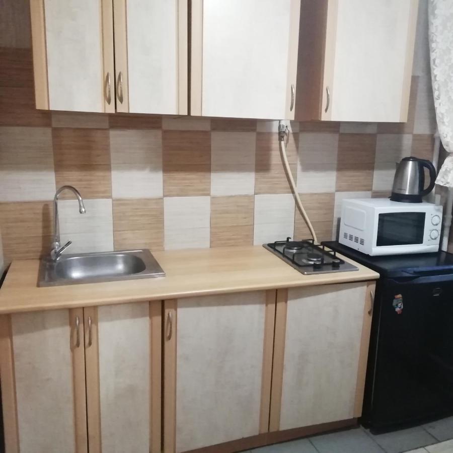 2К. Центр Возле Гуливера.Бассейная 10 Apartment เคียฟ ภายนอก รูปภาพ